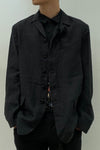 ARCHIVIO J.M.Ribot Small Suit AJM-G34/QU-HEI